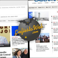 Resumen de noticias - 25/01/2026